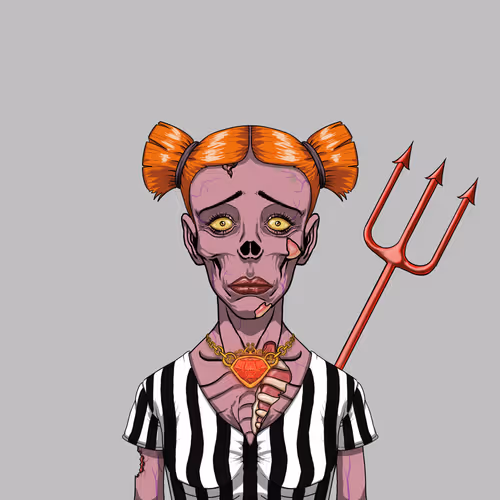 Infectedbodies