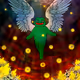 Pepe Story V2