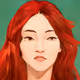 53