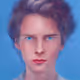 Billy