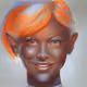 Sherril 