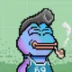 957