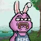 1220