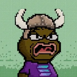Pepe Stonks