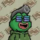 1212