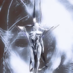 Chrome Royal