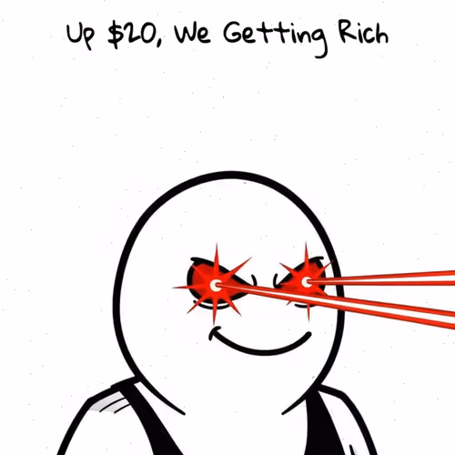 Every Og Mfer