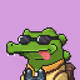 1032