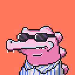 208
