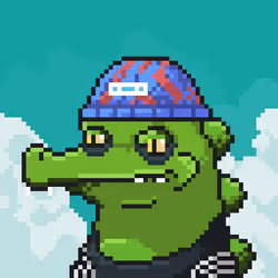 849