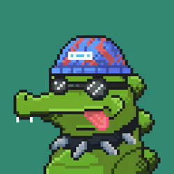 976
