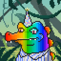 396