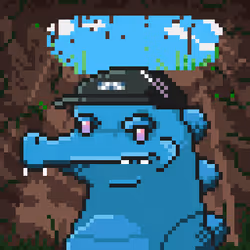 302