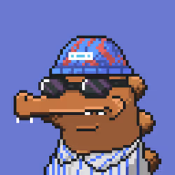 1026