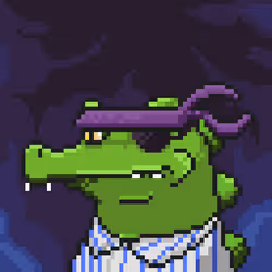 753