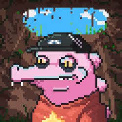 486