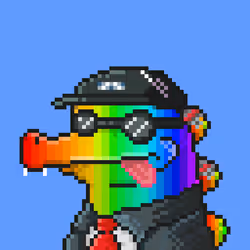 733