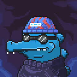 332