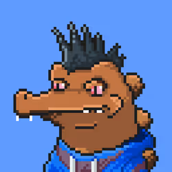632