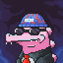 1046