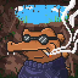 835