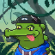 532