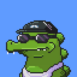 568