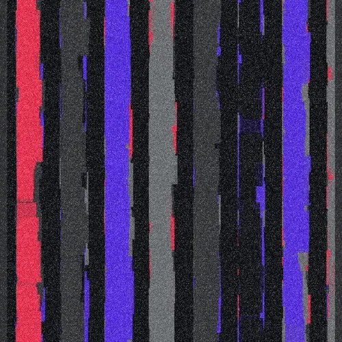 Pattern Fragments