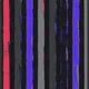 Pattern Fragments #20