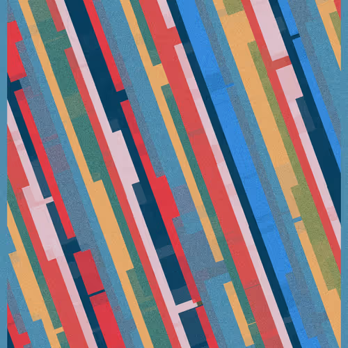 Pattern Fragments