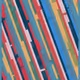 Pattern Fragments #18