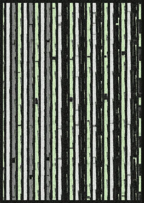 Item #14 Media