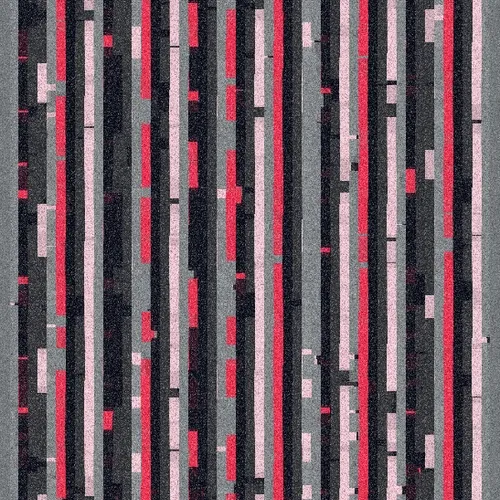 Pattern Fragments