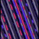 Pattern Fragments