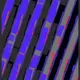 Pattern Fragments #22
