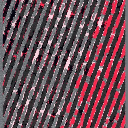Pattern Fragments