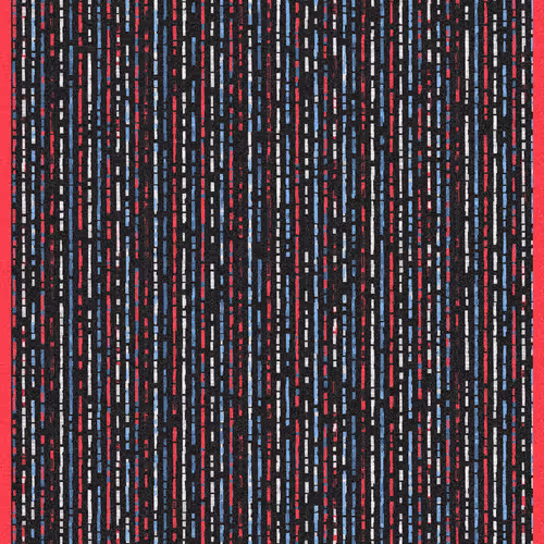 Pattern Fragments