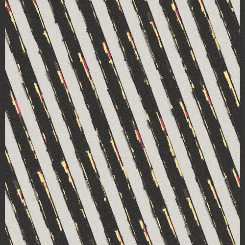 Pattern Fragments