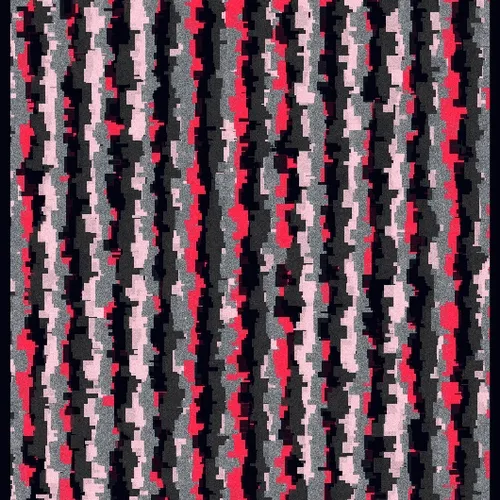 Pattern Fragments