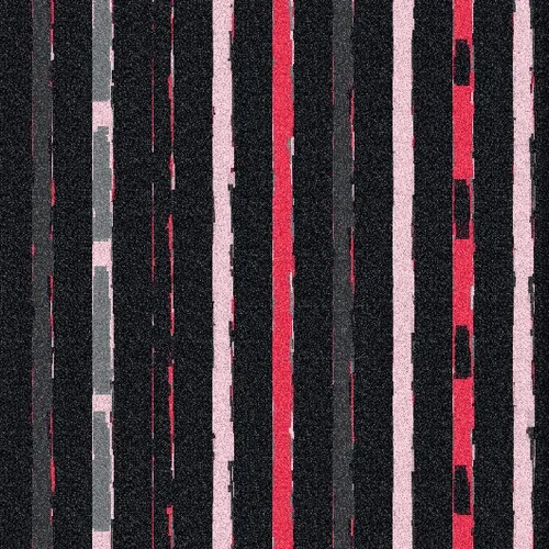 Pattern Fragments
