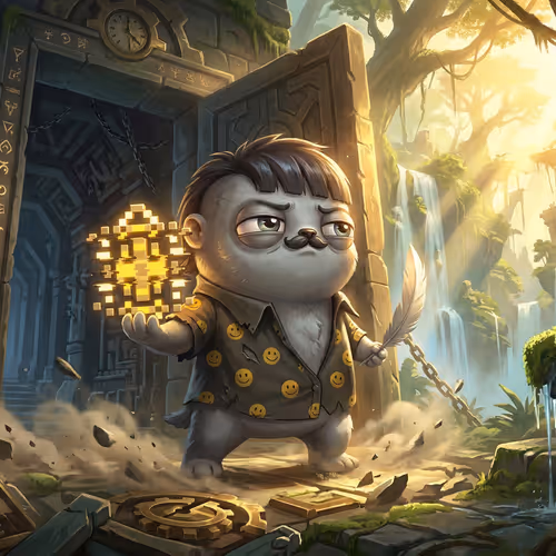 Collectibles By Plebgames