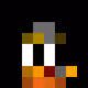 82