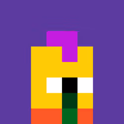 80