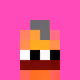 225