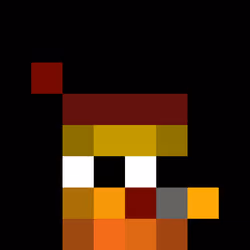 143