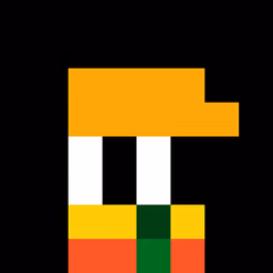 510