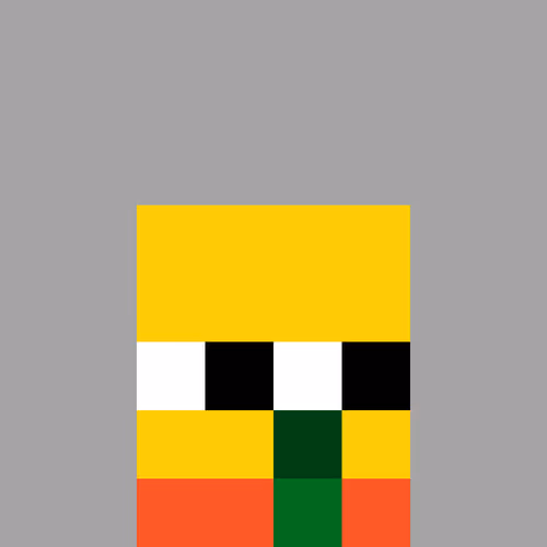 Simplesons Punks