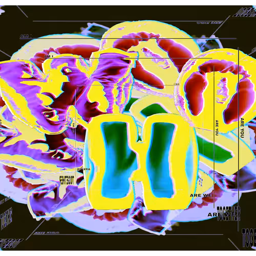 Whox7 (print edition)