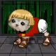 978