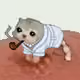 1652
